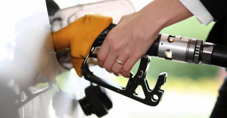 Можно ли заправлять авто бензином с более низким октановым числом?