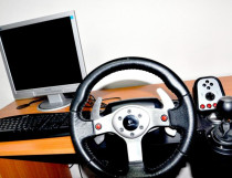 Көрермендер