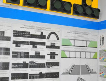 Көрермендер