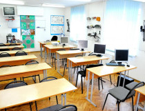 Көрермендер