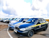 Жаттығу машиналары