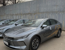 Учебные автомобили