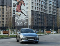 Учебные автомобили